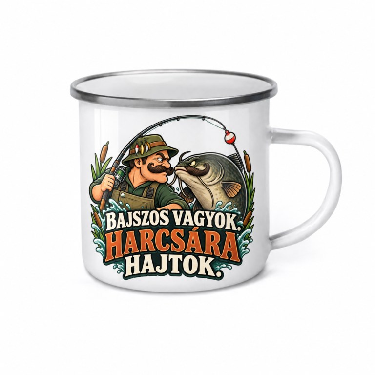 062 harcsas