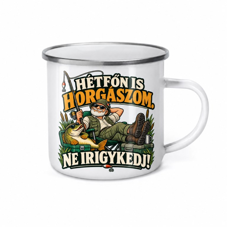 073 hetfo