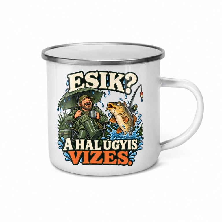 093 esik