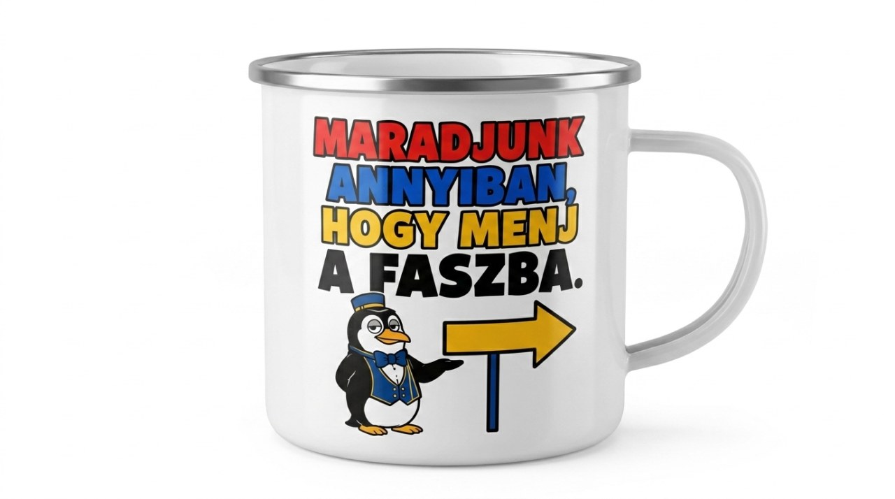 14 maradjunk annyiban