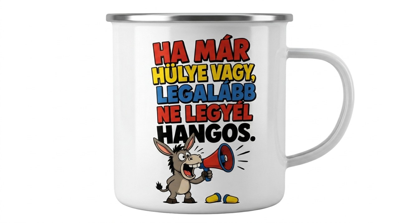 20 ha mar hulye vagy