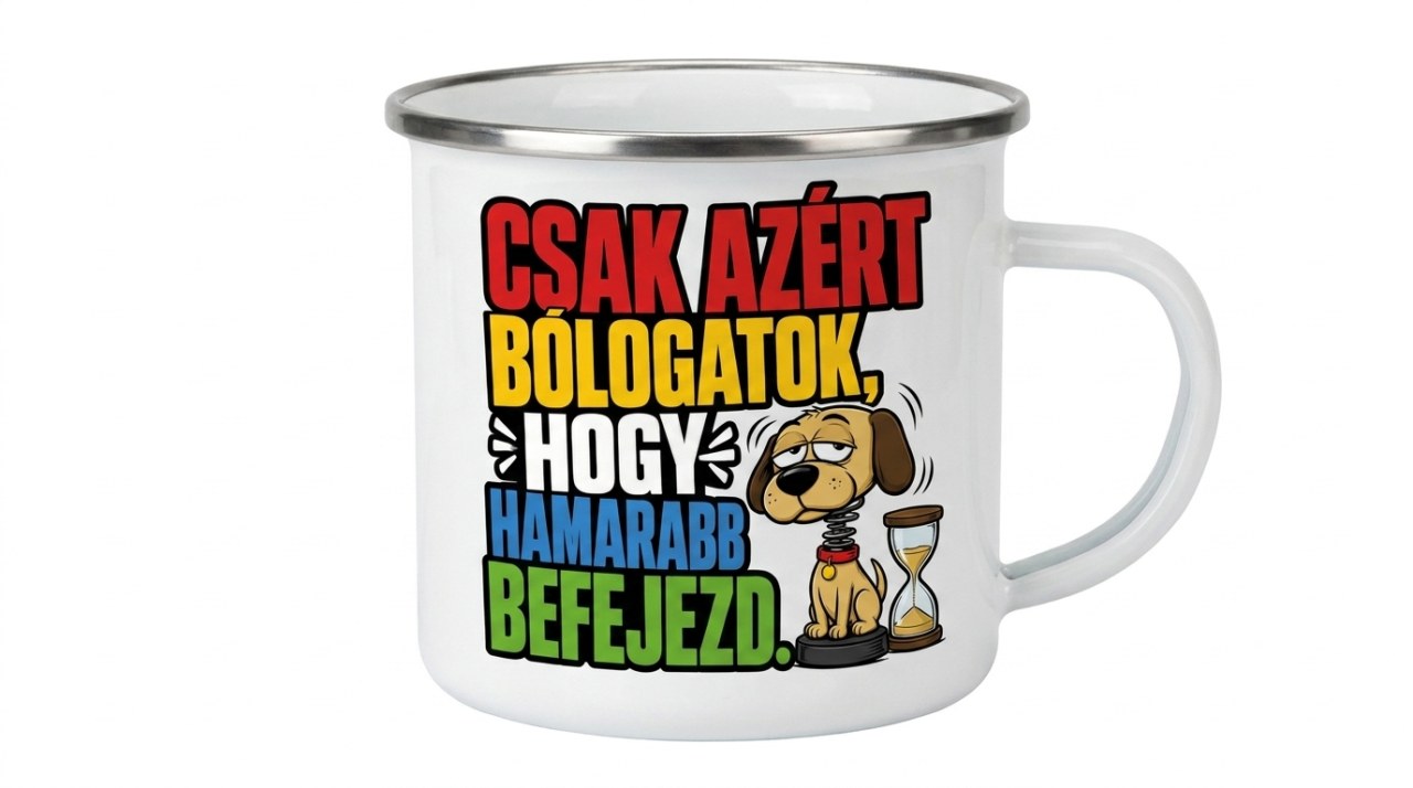 28 csak azert bologatok