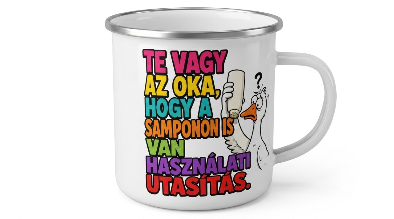 43 sampon hasznalati utasitas