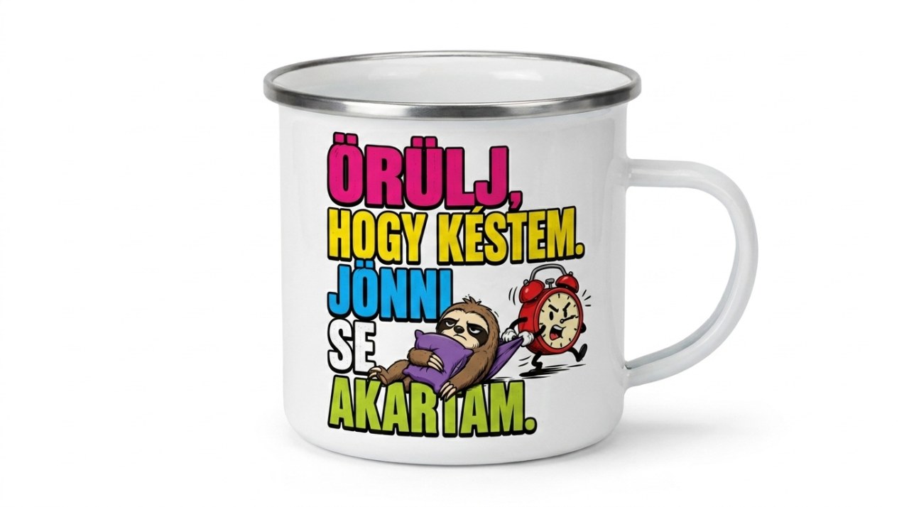 51 orulj hogy kestem