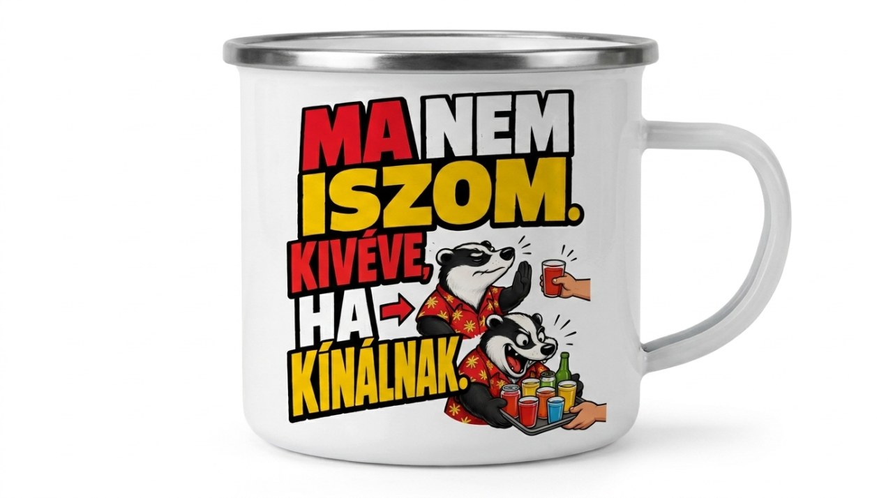 69 kiveve ha kinalnak