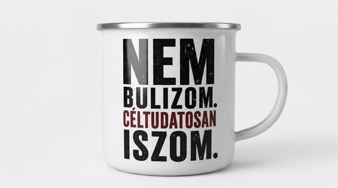 72 celtudatosan iszom