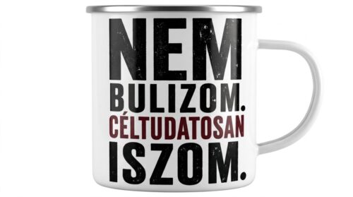 72 celtudatosan iszom