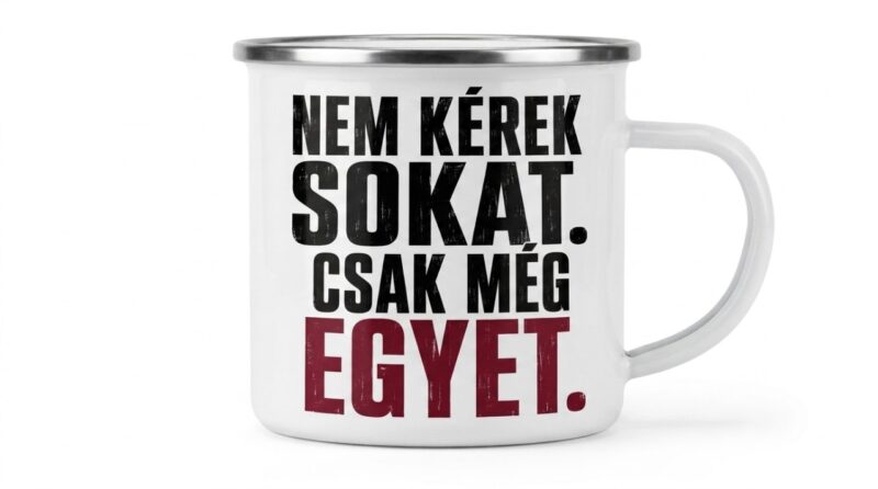 73 csak meg egyet