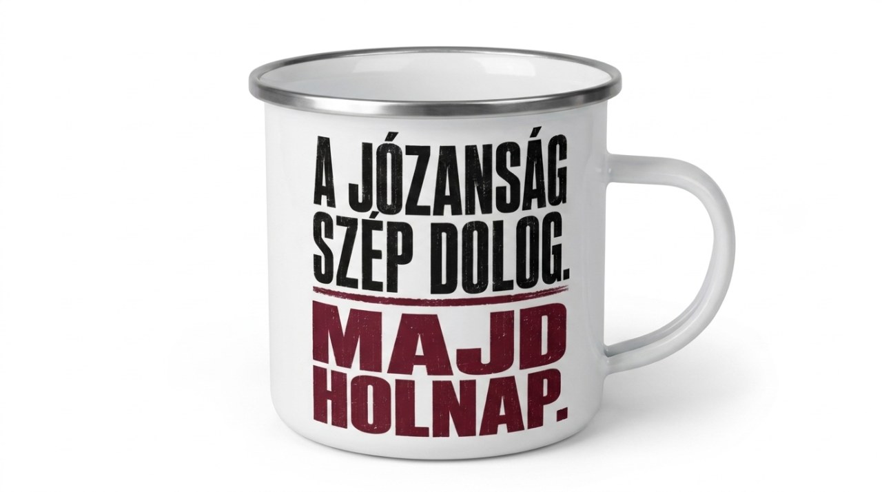 74 majd holnap