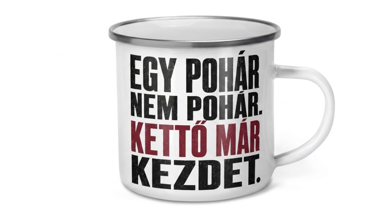 75 ketto mar kezdet
