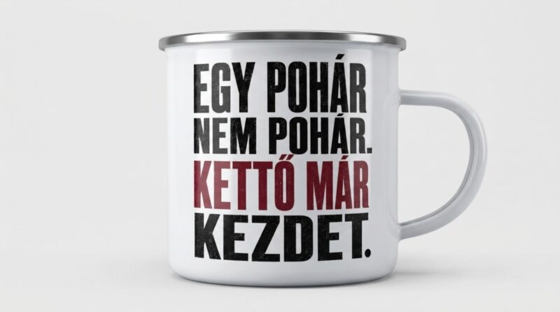 75 ketto mar kezdet