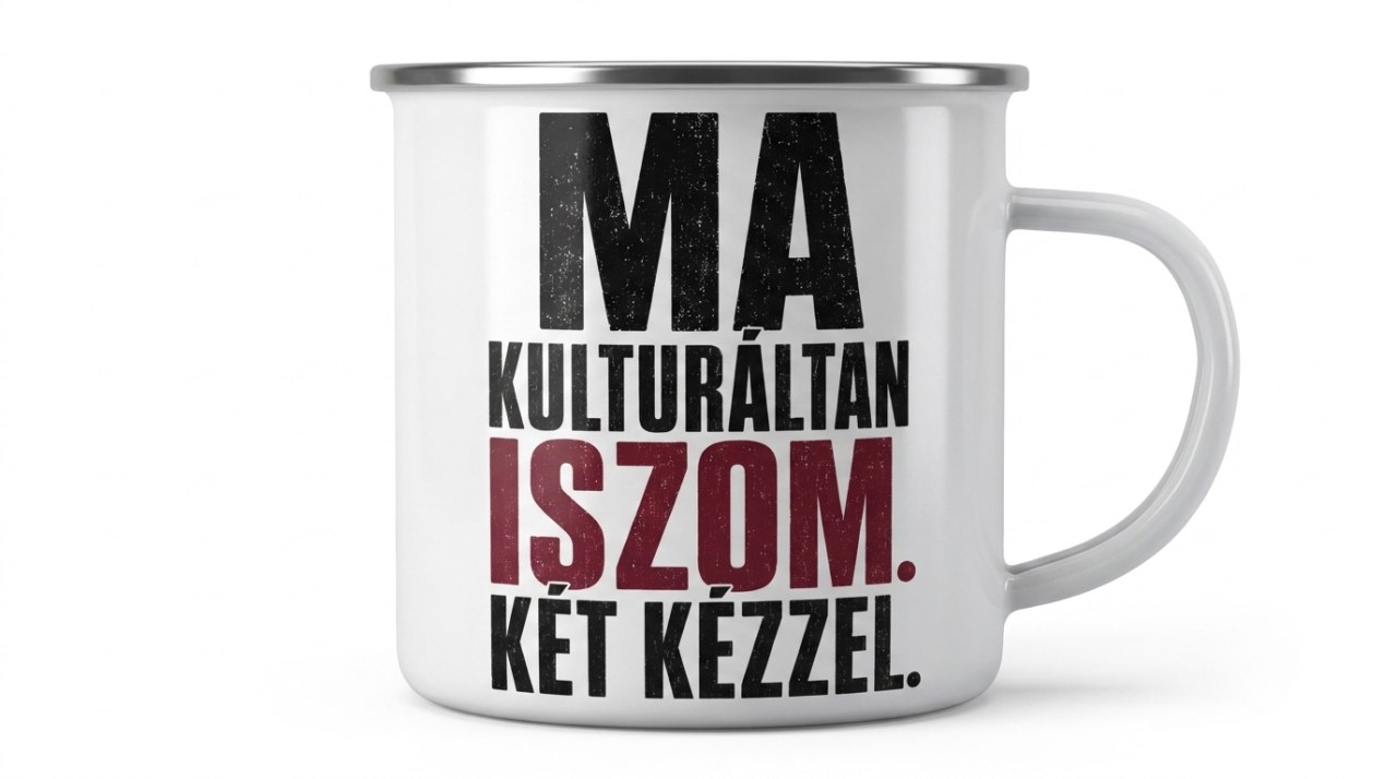 77 ket kezzel