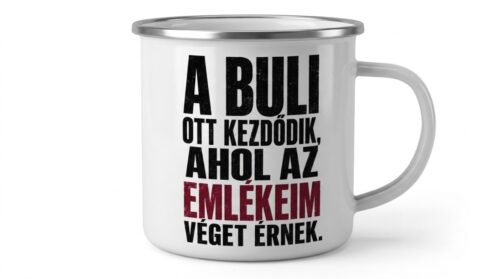 78 ahol az emlekeim veget ernek