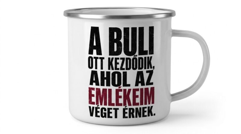 78 ahol az emlekeim veget ernek